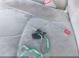 TOYOTA HIGHLANDER BASE V6 5TDBK3EH6DS222323 снимка