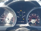 TOYOTA HIGHLANDER BASE V6 5TDBK3EH6DS222323 снимка