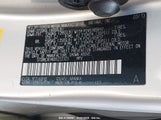 TOYOTA HIGHLANDER BASE V6 5TDBK3EH6DS222323 снимка
