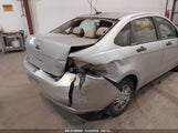 FORD FOCUS SE 1FAHP35N99W241902 снимка