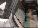FORD FOCUS SE 1FAHP35N99W241902 снимка