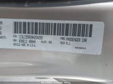 CHRYSLER SEBRING TOURING 1C3LC55R28N234295 снимка