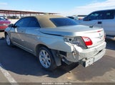 CHRYSLER SEBRING TOURING 1C3LC55R28N234295 снимка