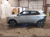 HYUNDAI VENUE SEL KMHRC8A31PU223586 снимка