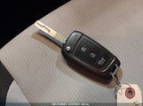 HYUNDAI VENUE SEL KMHRC8A31PU223586 снимка