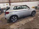 HYUNDAI VENUE SEL KMHRC8A31PU223586 снимка