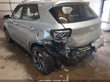 HYUNDAI VENUE SEL KMHRC8A31PU223586 снимка