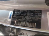 HYUNDAI VENUE SEL KMHRC8A31PU223586 снимка