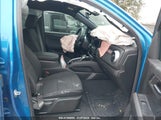 CHEVROLET COLORADO 2WD LT 1GCGSCECXR1154560 снимка