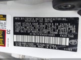 TOYOTA AVALON XSE 4T1BZ1FB5KU014903 снимка