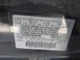 NISSAN VERSA S XTRONIC CVT 3N1CN8DV4ML904089 снимка