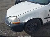HONDA CIVIC DX 1HGEJ6524WL027906 снимка