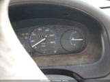 HONDA CIVIC DX 1HGEJ6524WL027906 снимка