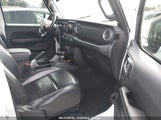 JEEP GLADIATOR OVERLAND 4X4 1C6HJTFGXML504007 снимка