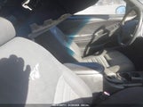 FORD MUSTANG GT 1FAFP42X8XF****** снимка