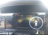 HYUNDAI ELANTRA SEL KMHLN4AGXNU****** снимка