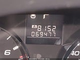 SUBARU OUTBACK 2.5I PREMIUM 4S4BRCGC7A3****** снимка
