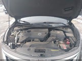 NISSAN ALTIMA 2.5 SL 1N4AL3AP9DN406026 снимка