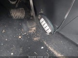 NISSAN ALTIMA 2.5 SL 1N4AL3AP9DN406026 снимка