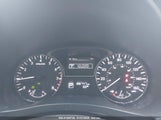 NISSAN ALTIMA 2.5 SL 1N4AL3AP9DN406026 снимка