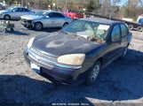 CHEVROLET MALIBU 1G1ZS52F25F****** снимка