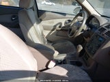 CHEVROLET MALIBU 1G1ZS52F25F****** снимка