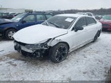 KIA K5 GT-LINE 5XXG64J26PG186415 photo