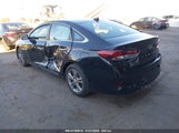 HYUNDAI SONATA SEL 5NPE34AF0JH629804 снимка