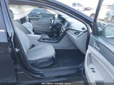 HYUNDAI SONATA SEL 5NPE34AF0JH629804 снимка