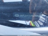 HYUNDAI SONATA SEL 5NPE34AF0JH629804 снимка