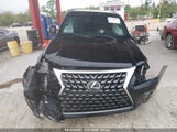 LEXUS GX 460 PREMIUM JTJAM7BX0M5286210 снимка
