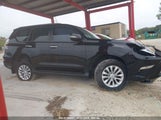 LEXUS GX 460 PREMIUM JTJAM7BX0M5286210 снимка