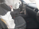 LEXUS GX 460 PREMIUM JTJAM7BX0M5286210 снимка