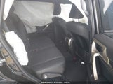 LEXUS GX 460 PREMIUM JTJAM7BX0M5286210 снимка