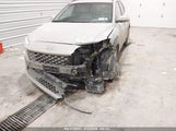HYUNDAI KONA SEL KM8K6CAB8PU012355 снимка