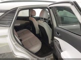 HYUNDAI KONA SEL KM8K6CAB8PU012355 снимка