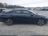 HYUNDAI ELANTRA LIMITED KMHLP4AG0MU112447 fotografie