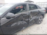 HYUNDAI ELANTRA LIMITED KMHLP4AG0MU112447 fotografie