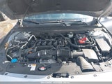 Honda Accord Sport 1HGCV1F32MA039373 photo