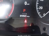 Honda Accord Sport 1HGCV1F32MA039373 photo
