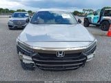 Honda Accord Sport 1HGCV1F32MA039373 снимка