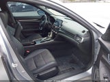 Honda Accord Sport 1HGCV1F32MA039373 photo