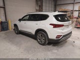 HYUNDAI SANTA FE SEL 5NMS33AD7LH193920 снимка