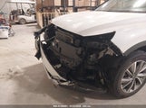 HYUNDAI SANTA FE SEL 5NMS33AD7LH193920 снимка