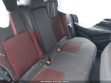 TOYOTA COROLLA SE 5YFP4MCE5RP212347 снимка