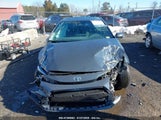 TOYOTA COROLLA SE 5YFP4MCE5RP212347 снимка