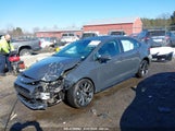 TOYOTA COROLLA SE 5YFP4MCE5RP212347 снимка
