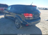 DODGE JOURNEY GT 3C4PDCEG0HT581895 снимка