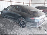 HYUNDAI IONIQ 6 SEL KMHM34AA8SA088537 снимка