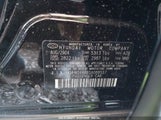 HYUNDAI IONIQ 6 SEL KMHM34AA8SA088537 снимка